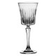 TIMELESS KIELISZEK 300 ML KPL.6 SZTUK