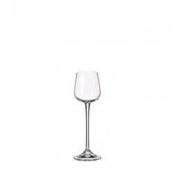 AMUNDSEN / ARDEA LIKIER 60 ML KPL 6 SZT.
