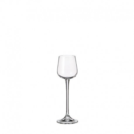AMUNDSEN / ARDEA LIKIER 60 ML KPL 6 SZT.