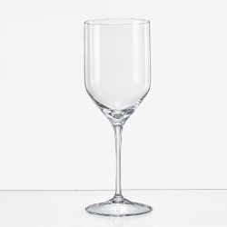 UMA 330 ML KOMPLET 6 SZT