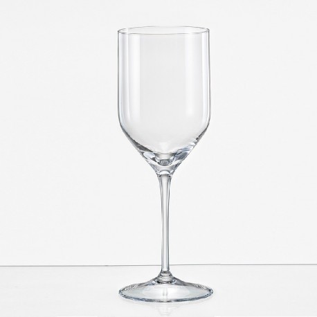 UMA 330 ML KOMPLET 6 SZT