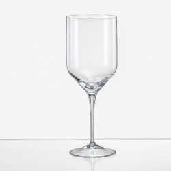 UMA 400 ML KOMPLET 6 SZT