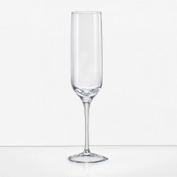 UMA SZAMPAN 200 ML KOMPLET 6 SZT