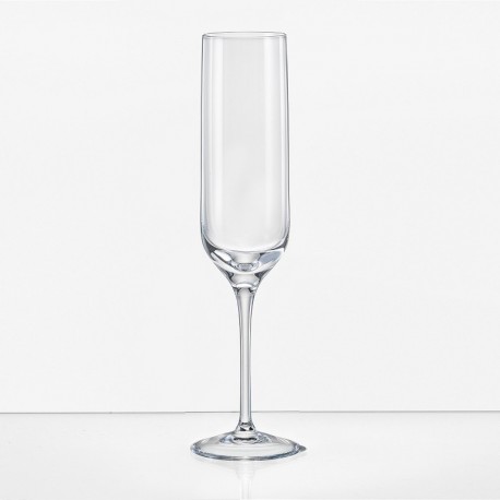 UMA SZAMPAN 200 ML KOMPLET 6 SZT