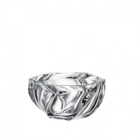 MACAO SALATERA 20,5 CM