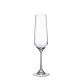 STRIX / DORA SZAMPAN 200 ML KOMPLET 6 SZT