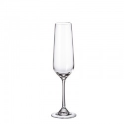 STRIX / DORA SZAMPAN 200 ML KOMPLET 6 SZT