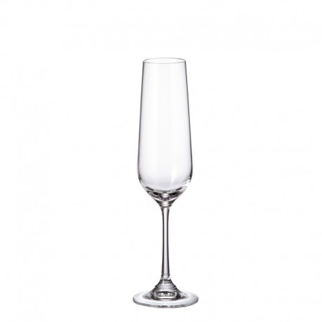 STRIX / DORA SZAMPAN 200 ML KOMPLET 6 SZT