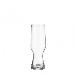 BEER GLASS BEER 550 ML 6 PCS.