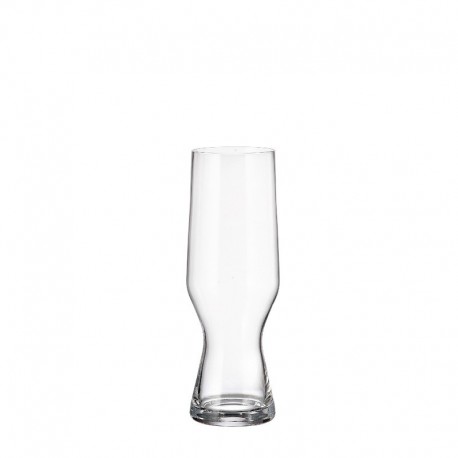 BEER GLASS BEER 550 ML 6 PCS.