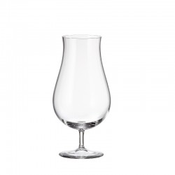 SZKLANKA DO PIWA BEER 630 ML KOMPLET 6 SZT.