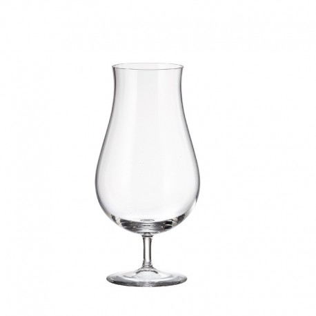 SZKLANKA DO PIWA BEER 630 ML KOMPLET 6 SZT.