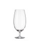 BEER GLASS BEER 680 ML 6 PCS.