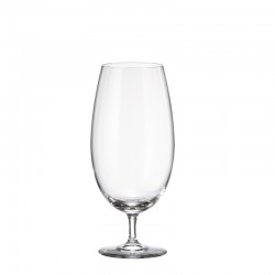 BEER GLASS BEER 680 ML 6 PCS.
