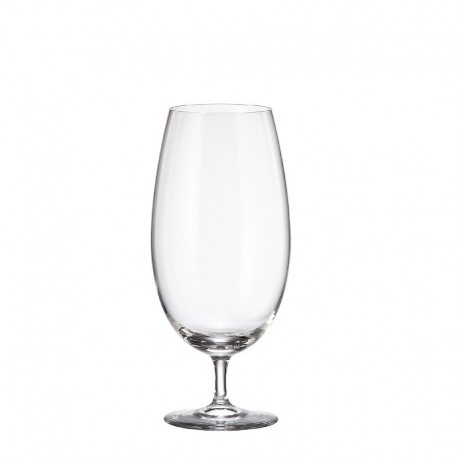 BEER GLASS BEER 680 ML 6 PCS.