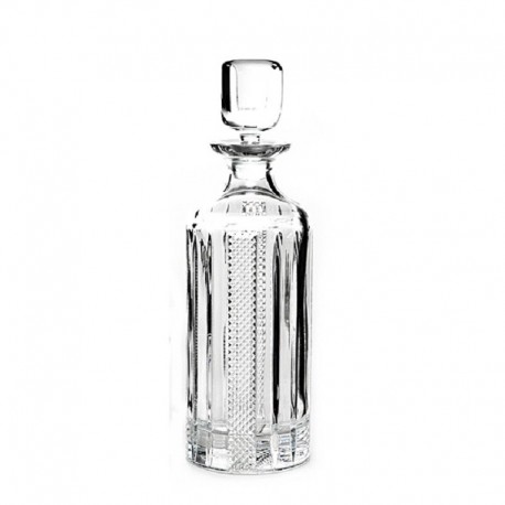 CHOKER DECANTER 750 ML