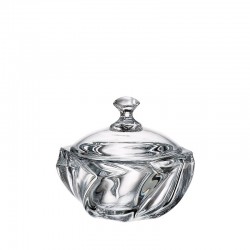 MACAO BOMBONIERA 20,5 CM