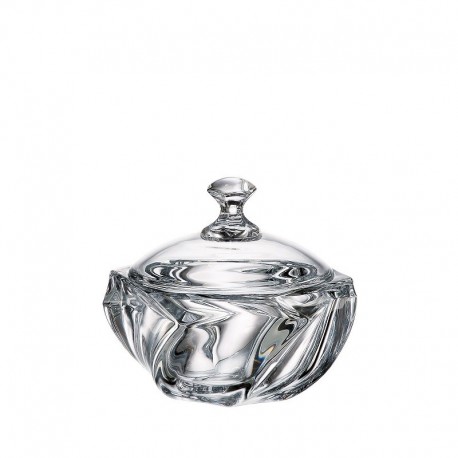 MACAO COV BOX 20,5 CM