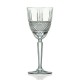 BRILLANTE GOBLET 290 6 SZTUK