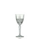 BRILLANTE GOBLET 290 RCR CRYSTAL GLASS