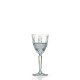 BRILLANTE WINO 230 mm RCR KRYSZTAŁ WŁOSKI