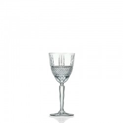 BRILLANTE WINO 230 mm RCR KRYSZTAŁ WŁOSKI