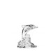 FIGURNE DOLPHIN