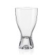 SAMBA SZKLANKI WYSOKIE 320 ML