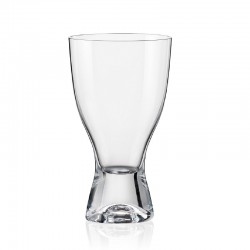 SAMBA SZKLANKI WYSOKIE 320 ML