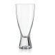 SAMBA SZKLANKI WYSOKIE 350 ML