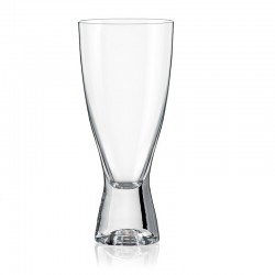 SAMBA SZKLANKI WYSOKIE 350 ML
