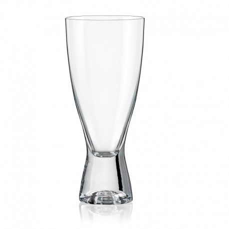 SAMBA SZKLANKI WYSOKIE 350 ML