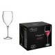 MAGNIFICO WINO 700 ML 6 SZT.