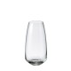 ALIZEE / ANSER SZKLANKI WYSOKIE 550 ML