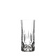 OPERA GLASS 350 ML PCS 6