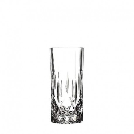 OPERA SZKLANKA WYSOKA 350 ML KPL.6 SZTUK