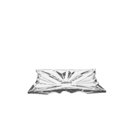 PRINCESS TALERZ 175 MM PAKOWANY PO 6 SZT