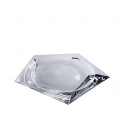 OASIS TALERZ PŁASKI 355