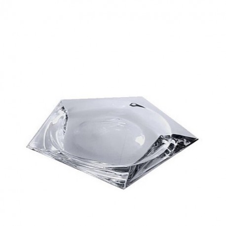 OASIS TALERZ PŁASKI 355