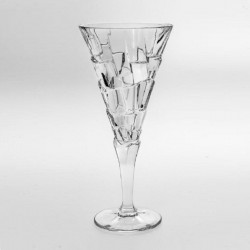 SYDNEY GLASSES OF WINE 230 ML