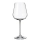 ARDEA / AMUNDSEN KIELISZKI DO WINA 540 ML KOMPLET 6 SZT.