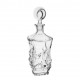 PRINCESS DECANTER 800 ML