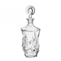 PRINCESS KARAFKA 800 ML