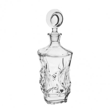 PRINCESS DECANTER 800 ML