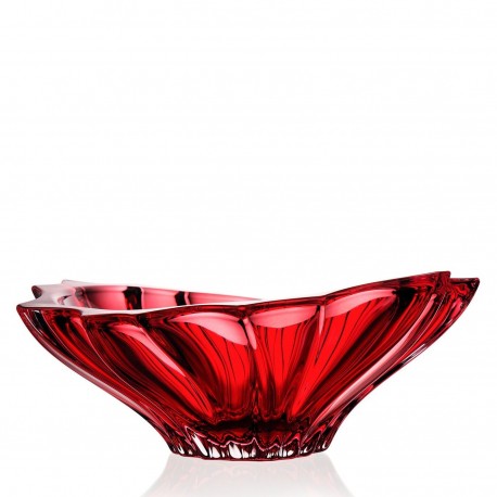 PLANTICA SALATERA 330 RED