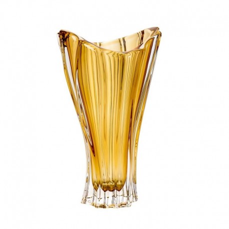 PLANTICA WAZON 320 AMBER