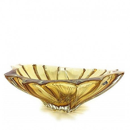 PLANTICA SALATERA 330 AMBER