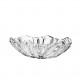 PRINCESS OVAL BOWL 380
