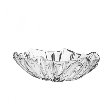 PRINCESS MISA OVAL 380