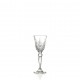 MELODIA LIQUEUR 50 ML GOBLET 6 SZTUK